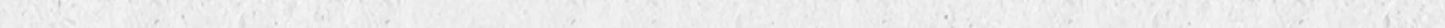 SKN Qinglong Mechanical Keyboard Three-Mode Connection Gasket Structure Hot Plug Low Latency Gaming Keyboard Work Effortlessly