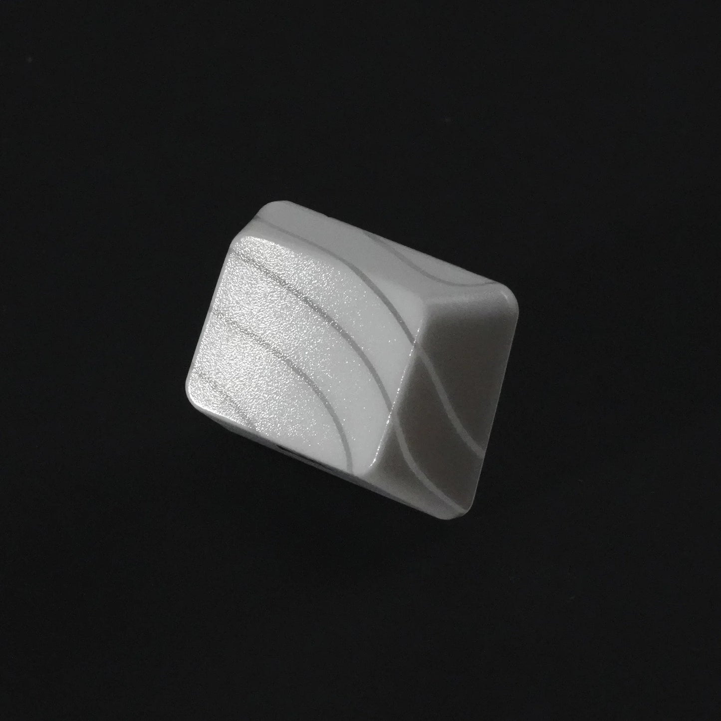 XVX 地形新版圖案透光 OEM 輪廓 IMD 技術鍵帽套裝 118 鍵