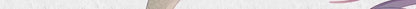 SKN Qinglong Mechanical Keyboard Three-Mode Connection Gasket Structure Hot Plug Low Latency Gaming Keyboard Work Effortlessly