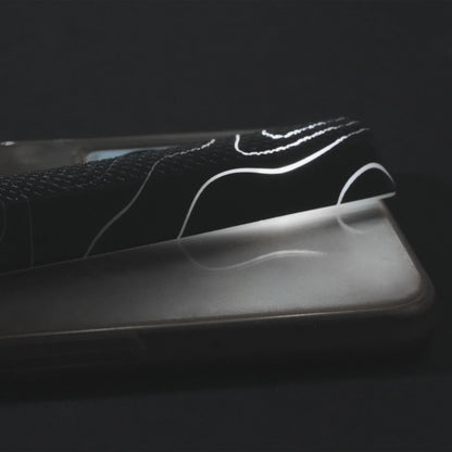 XVX 地形新版圖案透光 OEM 輪廓 IMD 技術鍵帽套裝 118 鍵