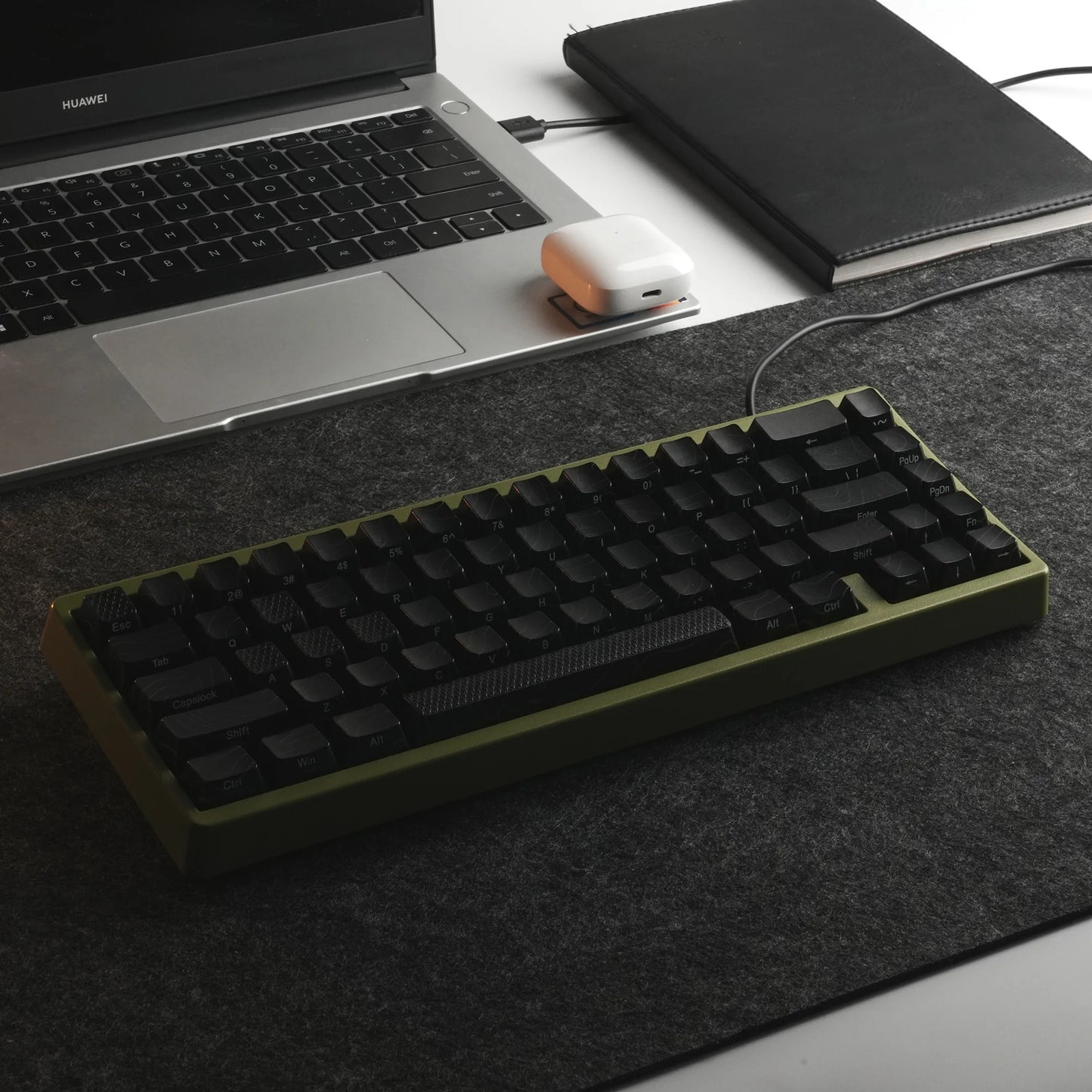 XVX 地形新版圖案透光 OEM 輪廓 IMD 技術鍵帽套裝 118 鍵