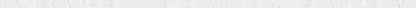 SKN Qinglong Mechanical Keyboard Three-Mode Connection Gasket Structure Hot Plug Low Latency Gaming Keyboard Work Effortlessly