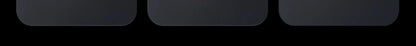 EWEADN S9 Pro/S9 Ultra Wireless Dual-model PAW3395/PAW3950 Lightweight Ergonomics Pc Accessories 8K E-sports Gamer Mouse Gift